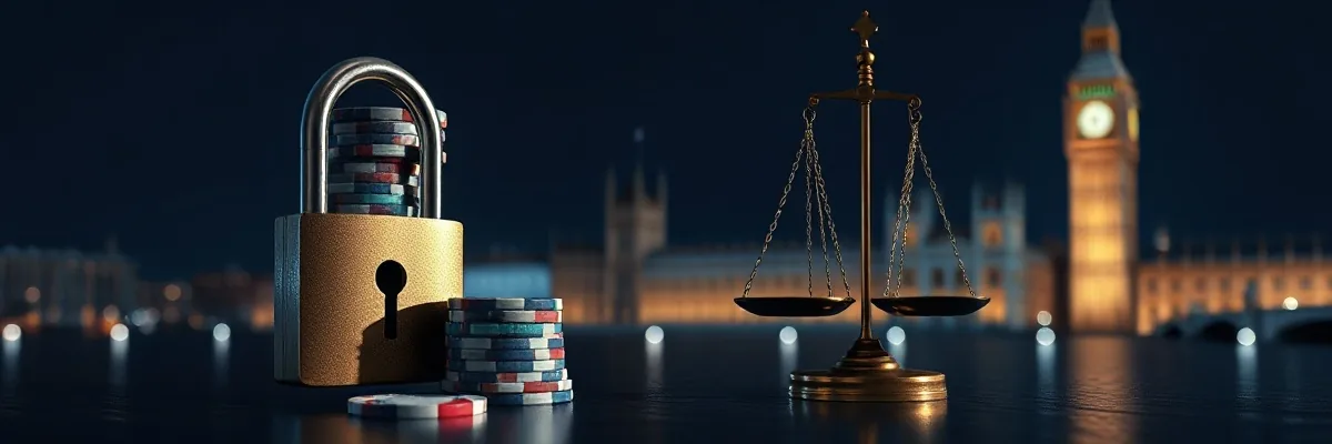 888 casino in the UK — Best Non Gamstop Casino UK Picks Beyond 888 Casino