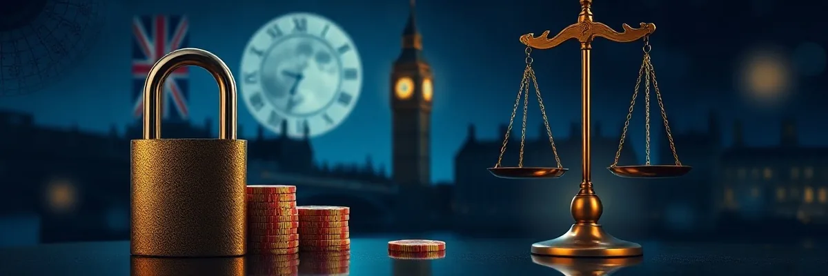 Why 888 Casino Ranks Among the Best Non Gamstop Casino in UK — 888 casino in the UK