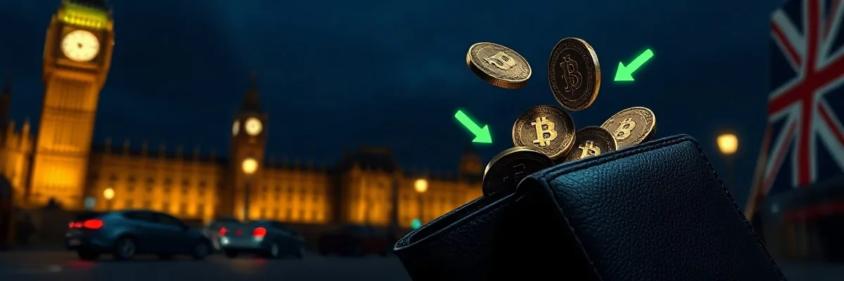 How to Recognise a Genuinely Fast Withdrawal Casino UK Operator: Fast withdrawal casino uk guide for players in the UK